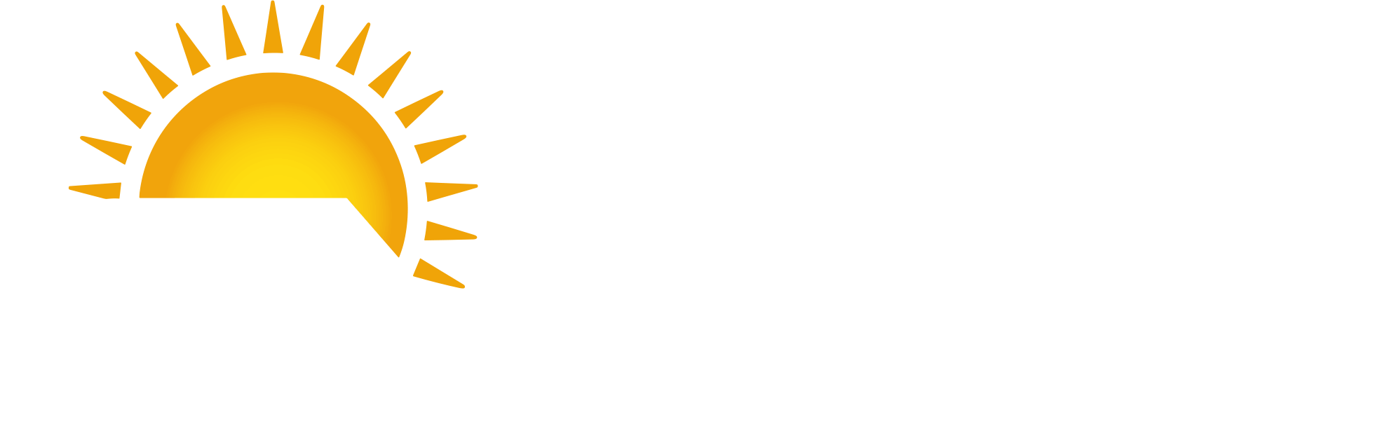 solar quotation footer logo 1
