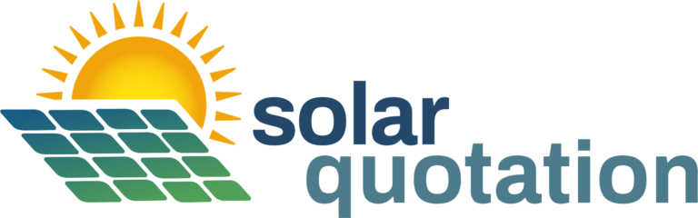 solar quotation logo 5