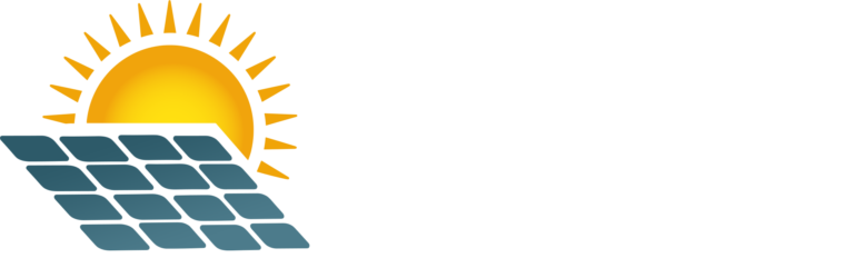 Solar Quotation