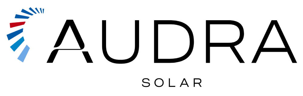 audra logo primary onwhite rgb (1) (1)