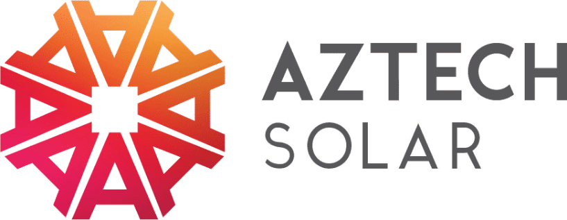 aztech solar