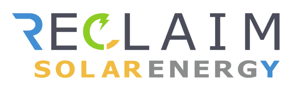 screenshot 2025 12 14 162146