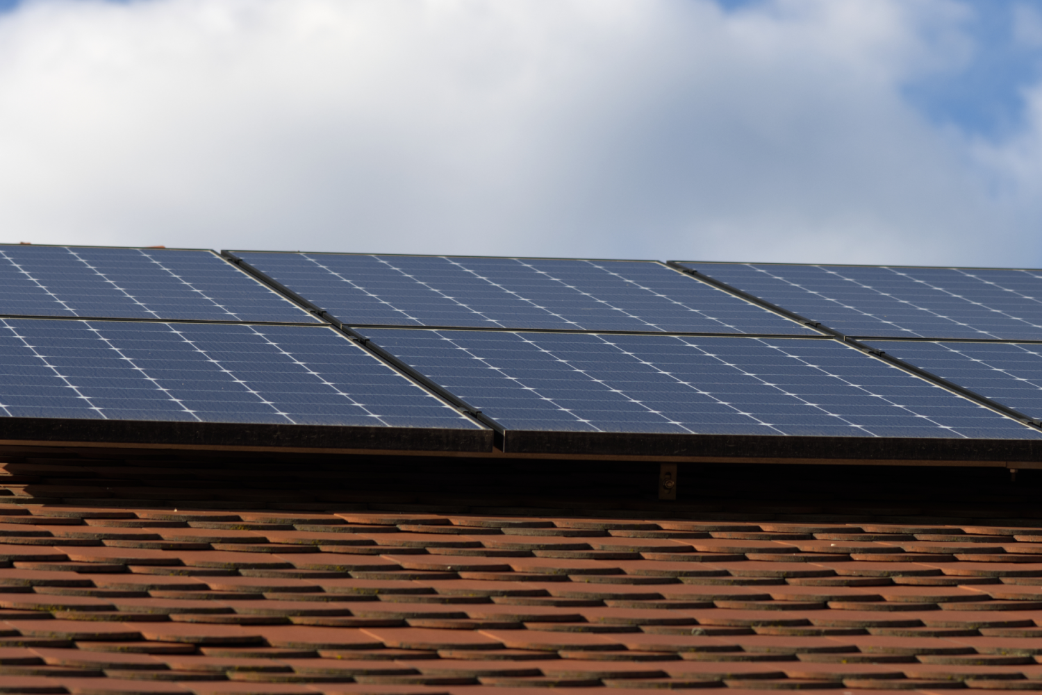 shutterstock 2189077363